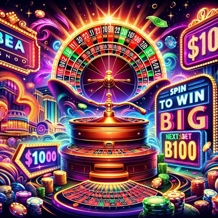 188v9 Esports